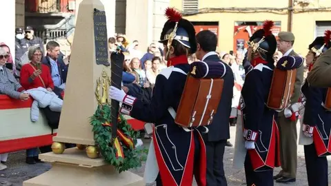 Jura de Bandera (19)