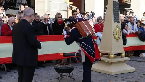 Jura de Bandera (20)
