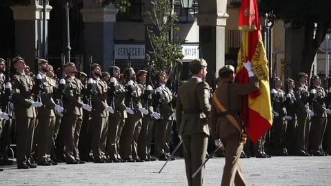 Jura de Bandera (23)