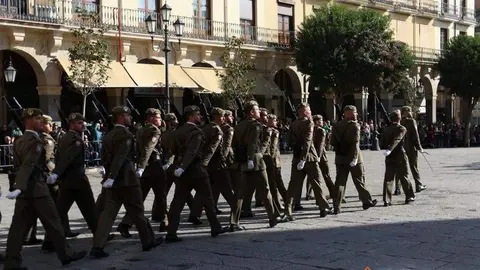 Jura de Bandera (33)