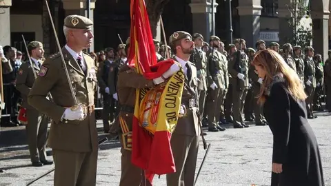 Jura de Bandera (35)