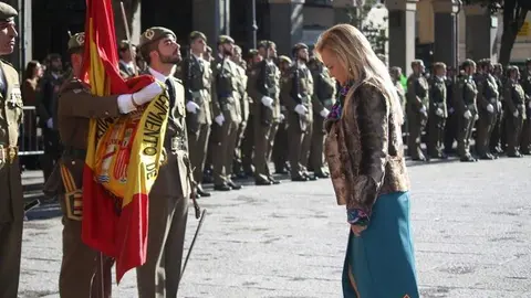 Jura de Bandera (39)