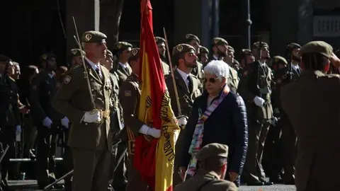 Jura de Bandera (41)