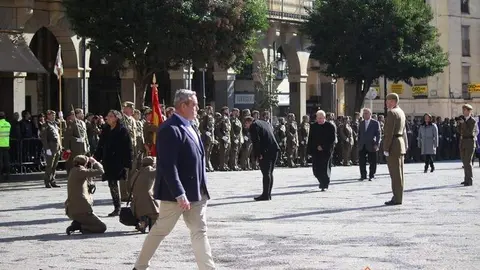 Jura de Bandera (42)