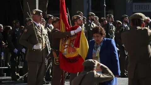 Jura de Bandera (44)