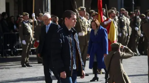 Jura de Bandera (45)