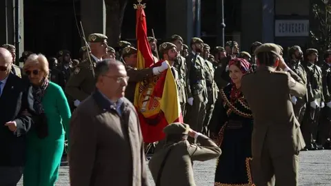 Jura de Bandera (46)