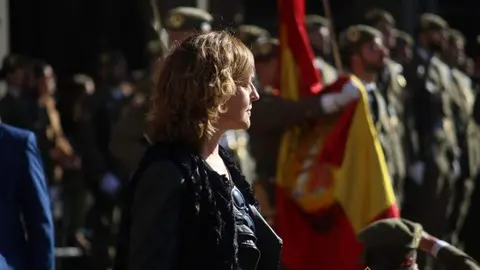 Jura de Bandera (47)