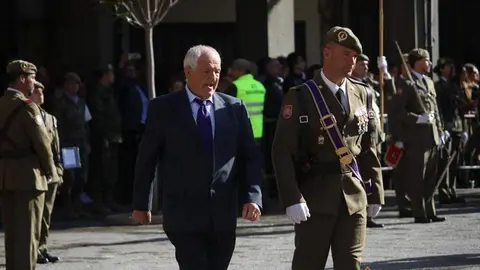 Jura de Bandera (48)