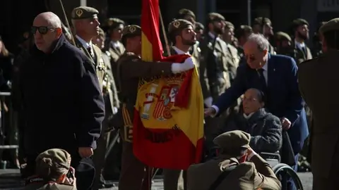 Jura de Bandera (50)
