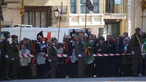Jura de Bandera (55)