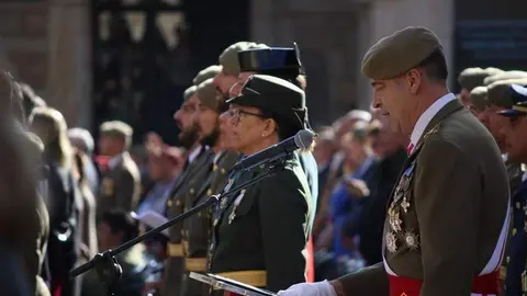 Jura de Bandera (56)