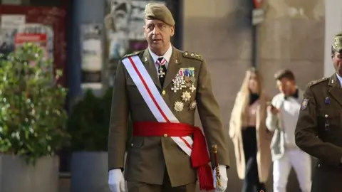Jura de Bandera (59)