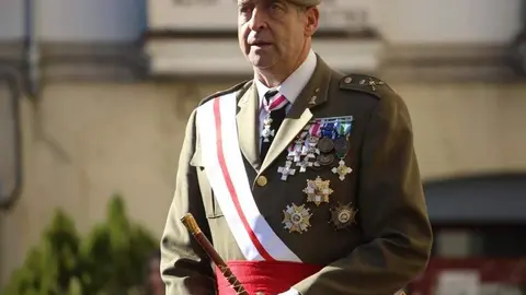 Jura de Bandera (61)
