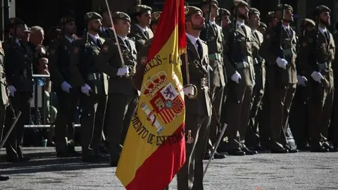 Jura de Bandera (64)