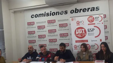 ccoo