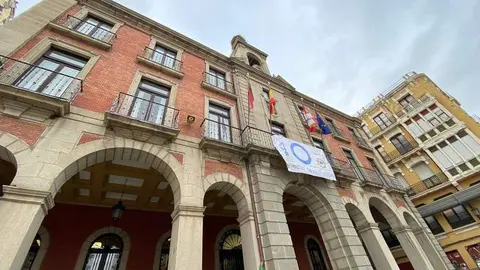 ayuntamiento de zamora
