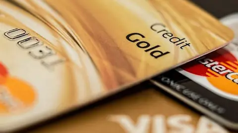 PAGOS SEGUROS TARJETAS CRÉDITO