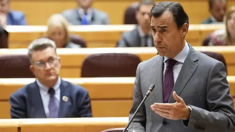 Fernando Martínez-Maíllo