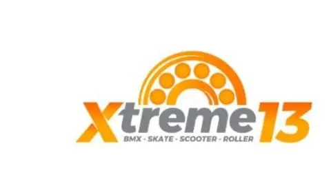 Xtreme13
