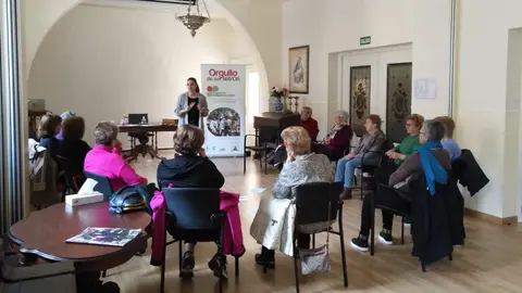 Envejecimiento_Activo_Toro_nov_2022