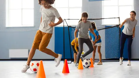 WOT_infancia_deporte