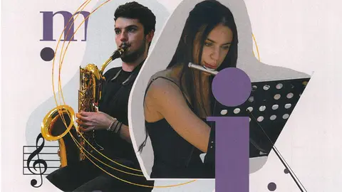 Conciertos Igualdad