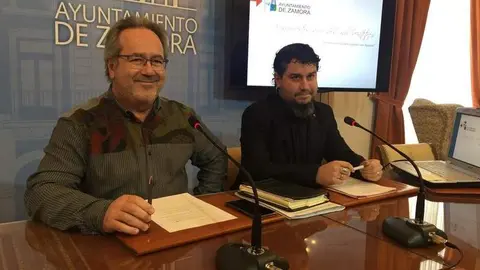 Presentación presupuestos 2023 (1)