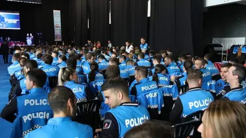 Entrega medallas (1)