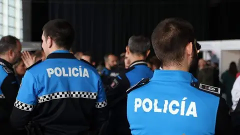 Entrega medallas (2)