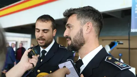 Entrega medallas (4)