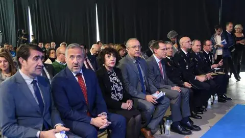 Entrega medallas (6)