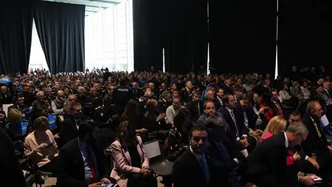 Entrega medallas (9)