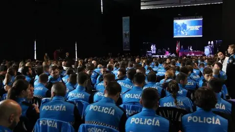 Entrega medallas (10)