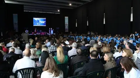 Entrega medallas (11)