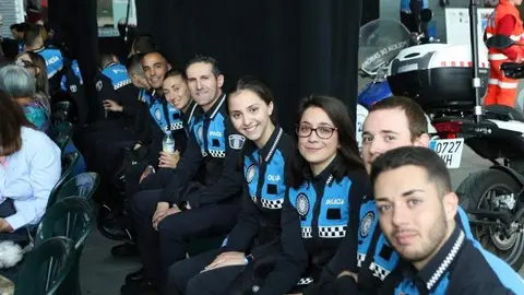 Entrega medallas (12)