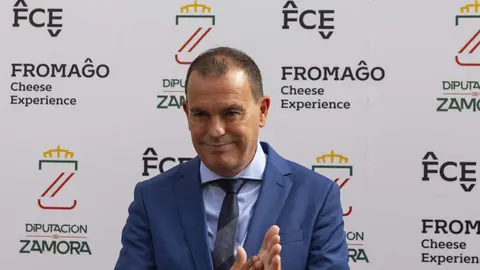 Fromago