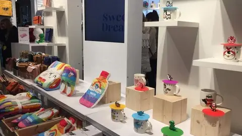 ale-hop apertura1