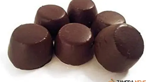 Morenitos. Foto Amazon