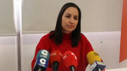 Cruz Lucas Ciudadanos