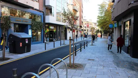 Colegio Arias Gonzalo-3