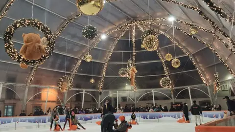 44e4a7dd-8cad-4f8a-9a2b-5854e3a1deb9