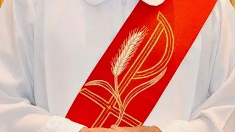 Comisión Episcopal para el Clero y Seminarios de la Conferencia Episcopal Española