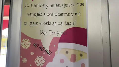 6AE98E79-254D-4F19-AE44-1A1404805380