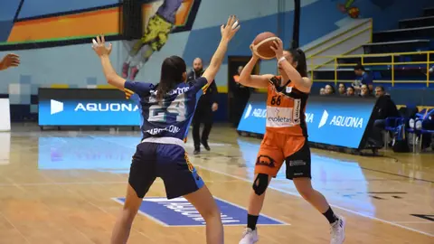 CCBDAC24-5634-44CE-B218-9FCB2CF0B6CA