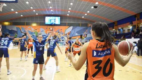 22566E63-D19D-49B5-A9B8-7D2C90F39DC8