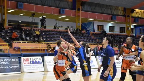 AA9282DA-607E-41DD-A3A8-BF760B352FC1