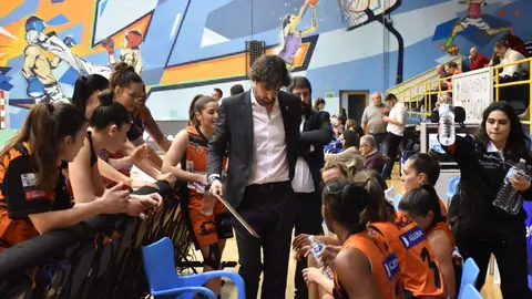 89F8B44D-79CC-4990-9F11-95E07375A857