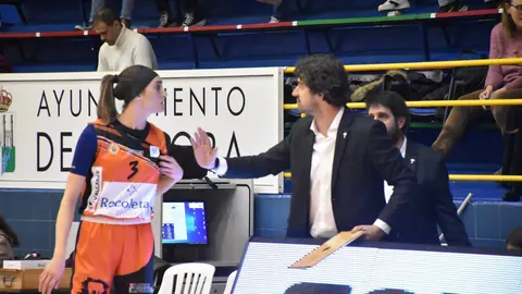 A0182943-9D1B-49C5-95ED-C2897236867F