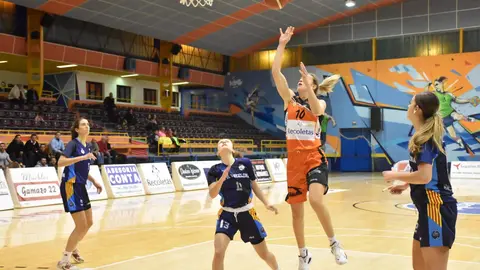 4A80C59B-50E2-4747-BB72-ADDC8D8FDB1A